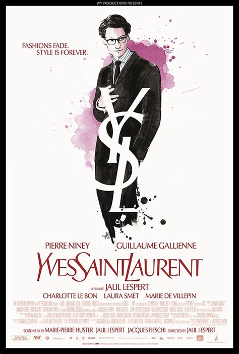 yves saint laurent 123movie|yves saint laurent movies.